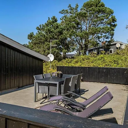 0078-romo-lakolk-54 Lakolk