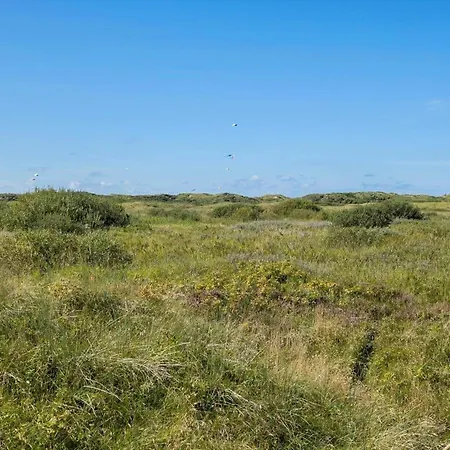 0078-romo-lakolk-54 Дом отдыха