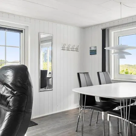 0078-romo-lakolk-54 Дом отдыха