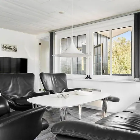 0078-romo-lakolk-54 Дом отдыха