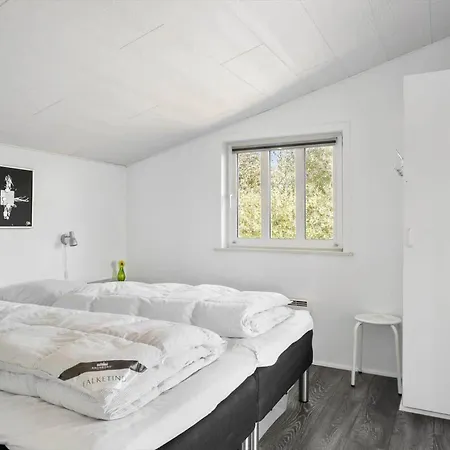 Дом отдыха 0078-romo-lakolk-54 *