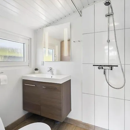 Дом отдыха 0078-romo-lakolk-54 *