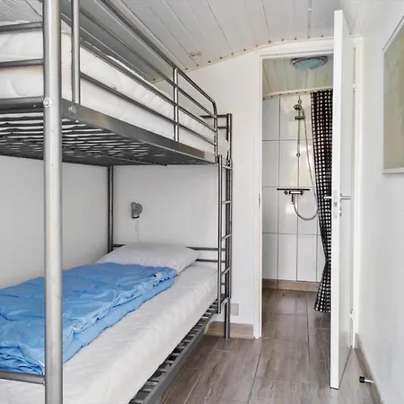 Дом отдыха 0078-romo-lakolk-54