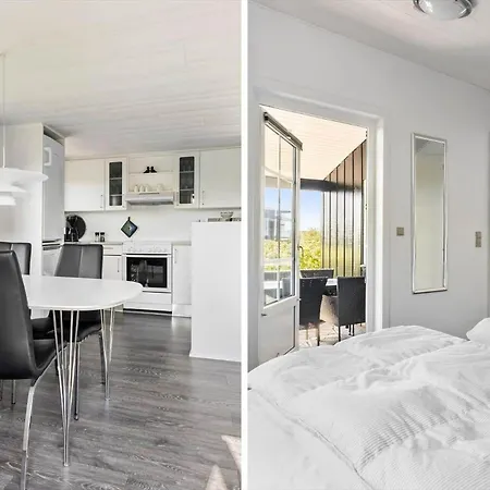 0078-romo-lakolk-54 Дом отдыха *