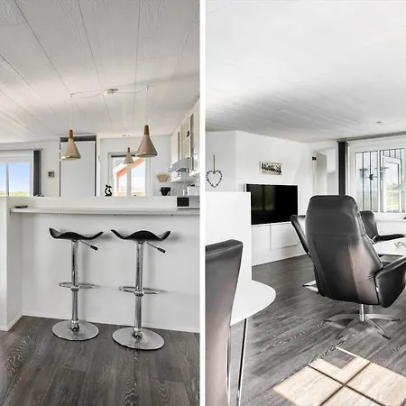 0078-romo-lakolk-54 Дом отдыха *