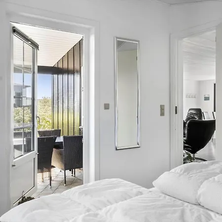 Дом отдыха 0078-romo-lakolk-54 Lakolk