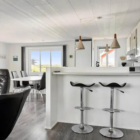 Дом отдыха 0078-romo-lakolk-54