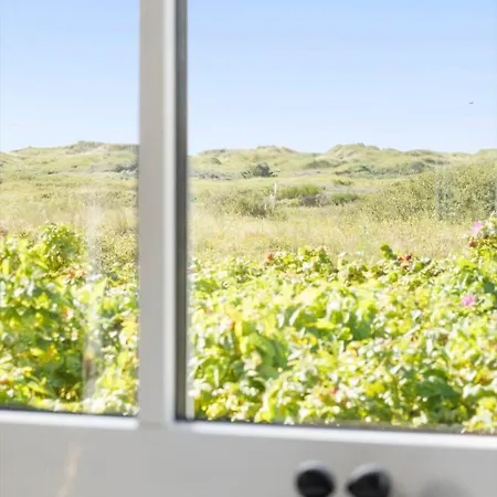 Дом отдыха 0078-romo-lakolk-54 *