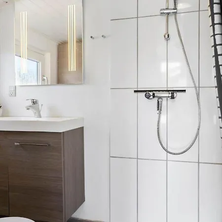 Дом отдыха 0078-romo-lakolk-54 Lakolk