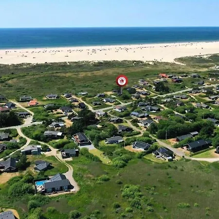 0078-romo-lakolk-54 Дом отдыха *