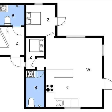 Дом отдыха 0078-romo-lakolk-54 *