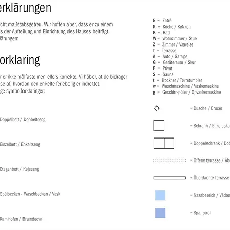 Дом отдыха 0078-romo-lakolk-54 Lakolk