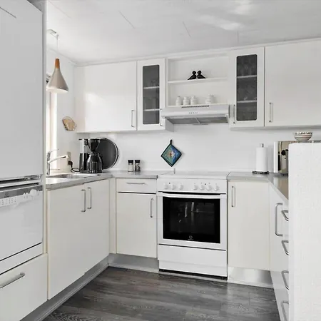 0078-romo-lakolk-54 Holiday home