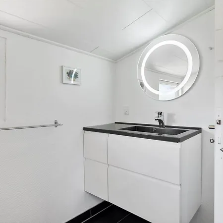 Holiday home 0078-romo-lakolk-54