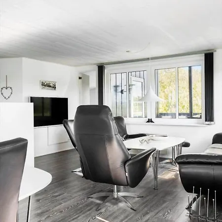 0078-romo-lakolk-54 Holiday home *