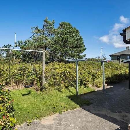 0078-romo-lakolk-54 Holiday home *