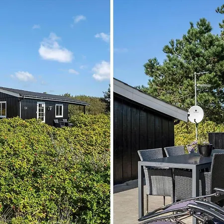 0078-romo-lakolk-54 Holiday home *