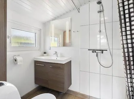 בית נופש 0078-romo-lakolk-54 *