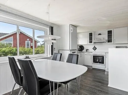 0078-romo-lakolk-54 Feriehus *